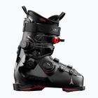 Men's ski boots Atomic Hawx Prime 110 S Dual Boa GW black/red