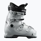 Women's ski boots Atomic Hawx Magna 75 W GW ice/black