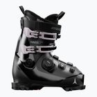 Women's ski boots Atomic Hawx Magna 85 Boa W GW black/dust