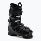 Men's ski boots Atomic Hawx Magna 90 GW black/slate