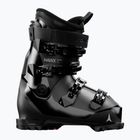 Men's ski boots Atomic Hawx Magna 90 GW black/slate