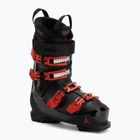 Men's ski boots Atomic Hawx Magna 100 GW black/red