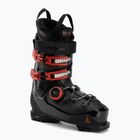 Men's ski boots Atomic Hawx Magna 100 Boa GW black/red