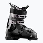 Women's ski boots Atomic Hawx Prime 85 GW W black/dust