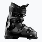 Women's ski boots Atomic Hawx Prime W black/gold