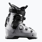 Women's ski boots Atomic Nexus 95 Boa W GW ice/black