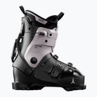 Women's ski boots Atomic Nexus 95 W GW black/dust