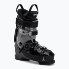 Men's ski boots Atomic Nexus 110 Boa GW black/limestone