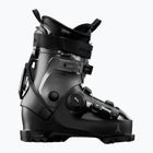 Men's ski boots Atomic Nexus 110 Boa GW black/limestone