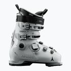 Women's ski boots Atomic Hawx Prime 95 Boa GW ice/black