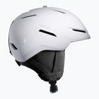 Ski helmet Atomic Savor GT white