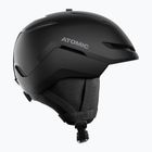 Ski helmet Atomic Savor GT black