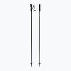 Women's ski poles Atomic Cloud Lite W black