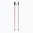 Men's ski poles Atomic Revent Lite brick