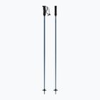Men's ski poles Atomic Revent Lite ocean