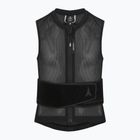 Back guard Atomic Live Shield Amid Lite Vest Jr black