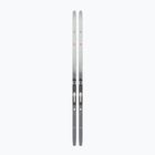 Cross-country skis Atomic Savor XC Grip + wiązania Auto light grey/dark grey