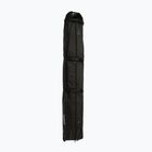 Ski bag Atomic Double Ski Wheelie black