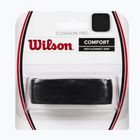 Tennis racket wrap Wilson Cushion Pro Grip black