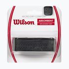 Tennis Wrap Wilson Micro-Dry Comfort Grip black