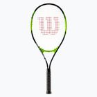 Wilson Advantage Xl W/O Cvr tennis racket green WRT30140U