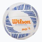Wilson volleyball Avp Modern VB WTH305201XB size 5