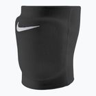 Nike Essential Volleyball Knee Pads black