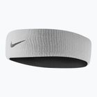Nike Dri-Fit Headband Home & Away white/black