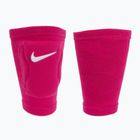Volleyball knee pads Nike Streak Volleyball Knee Pads pink