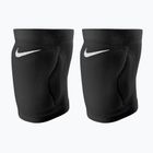 Nike Streak Volleyball Knee Pads black