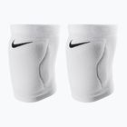 Nike Streak Volleyball Knee Pads white