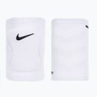 Nike Streak Volleyball Knee Pads white