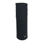 Nike Dri-Fit Wrap thermal activity balaclava black NRA35-001