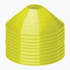 Nike Training Cones 10 pcs volt