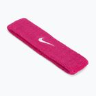 Nike Swoosh Headband pink NNN07-639