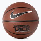 Nike Versa Tack 8P basketball NKI01-855 size 7