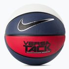 Nike Versa Tack 8P basketball NKI01-463 size 7