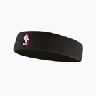 Nike Headband NBA black NKN02-001
