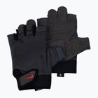 Nike Extreme men's training gloves black NLGC4-937