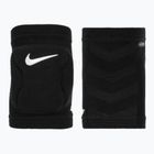 Children's volleyball knee pads Nike Streak Volleyball Knee Pads Jr 2 pairs black