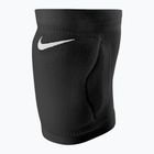 Children's volleyball knee pads Nike Streak Volleyball Knee Pads Jr 2 pairs black