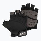 Nike Gym Elemental women's training gloves black NLGD2-010