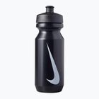 Nike Big Mouth 2.0 650 ml bottle black/black/white