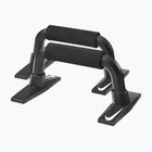 Nike Push Up Grips 3.0 black/white
