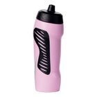 Nike Hyperfuel Water Bottle 700 ml N0003524-682