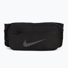 Nike Hip Pack kidney pouch black N1000827-013