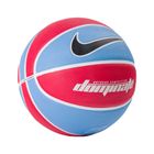 Nike Dominate 8P basketball N0001165-473 size 7