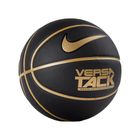 Nike Versa Tack 8P basketball N0001164-062 size 7