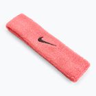 Nike Headband pink N0001544-677