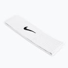 Nike Dri-Fit Reveal Headband white N0002284-114